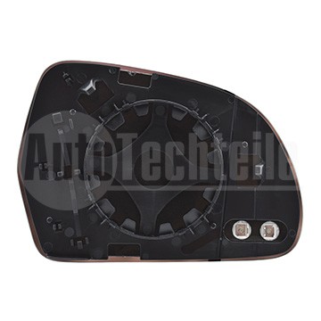 AutoTechteile 3857061 AutoTechteile 3857061